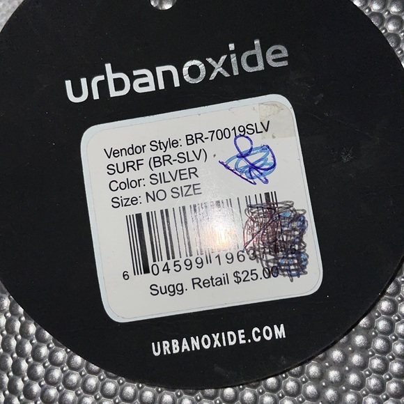 Tablet holder - Picture 2 of 3